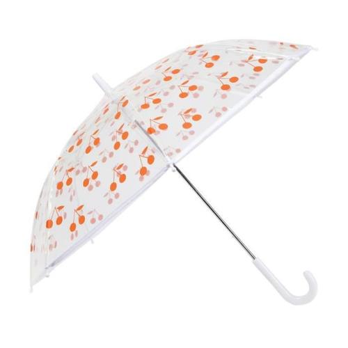 Bonpoint 키즈 가방 프린트 umbrella