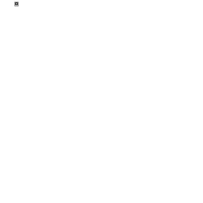 Mini Rodini 키즈맨투맨 하트 프린트 코튼 24SS P00931553